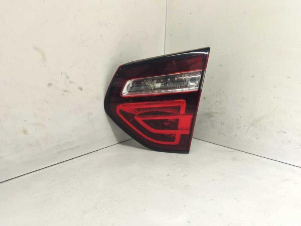 FEU ARRIERE DROIT CITROEN C4 PICASSO 2010-2013 - Vue 1